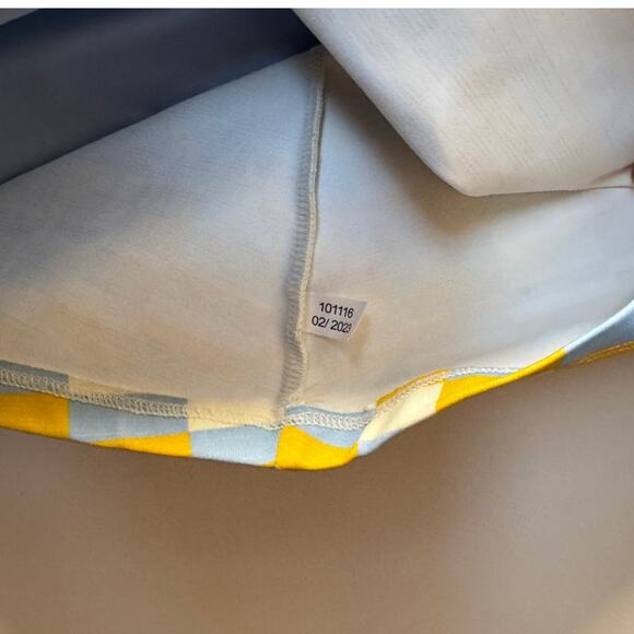 Outdoor Voices TechSweat Move Free Dress Size XS - Picture 7 of 7